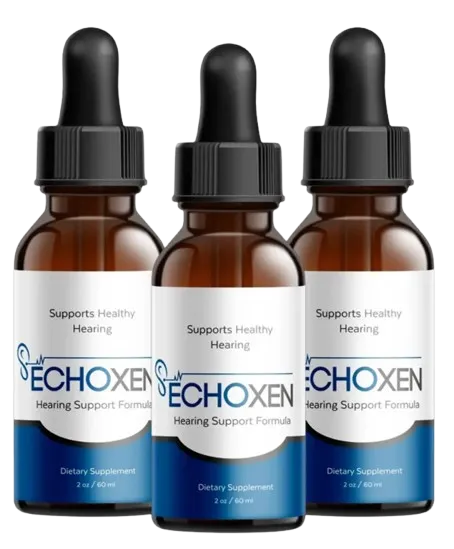 buy echoxen